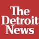Extrait du Detroit News : Un autre point de vue